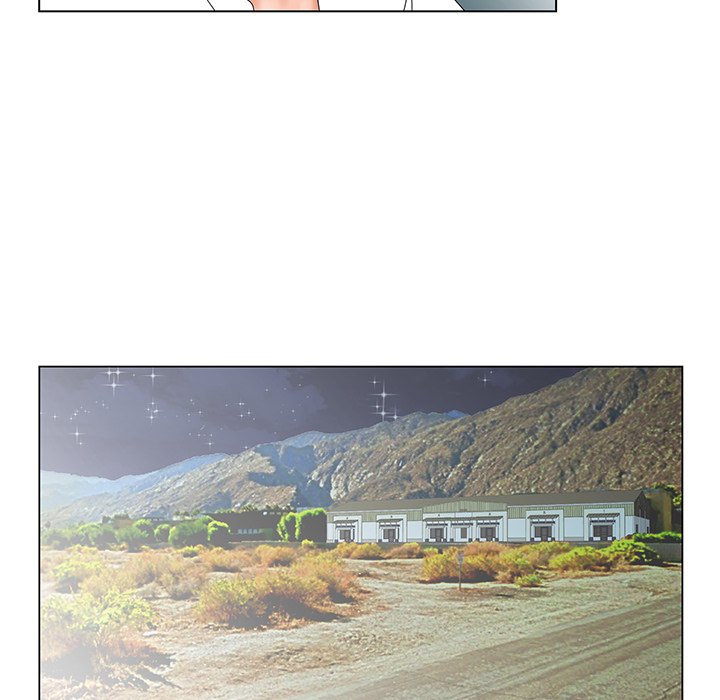 Temptations Chapter 28 - Manhwa18.com