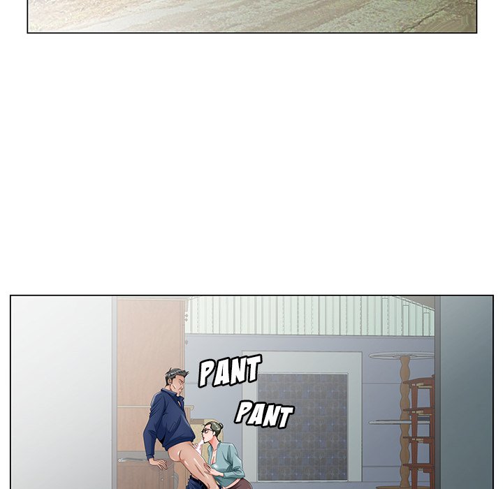 Temptations Chapter 28 - Manhwa18.com