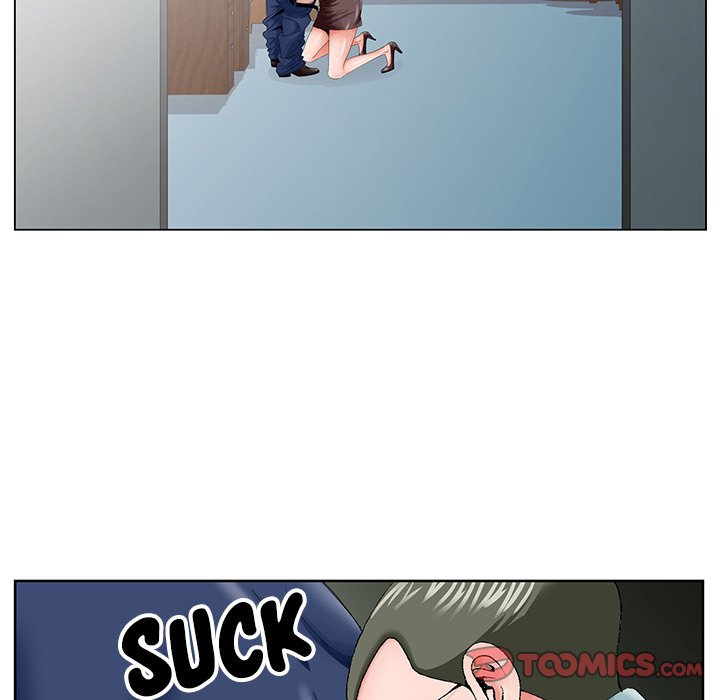 Temptations Chapter 28 - Manhwa18.com