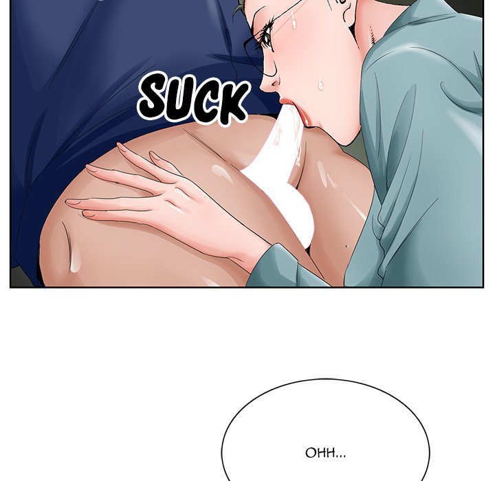 Temptations Chapter 28 - Manhwa18.com