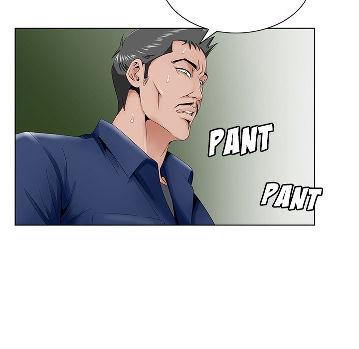 Temptations Chapter 28 - Manhwa18.com