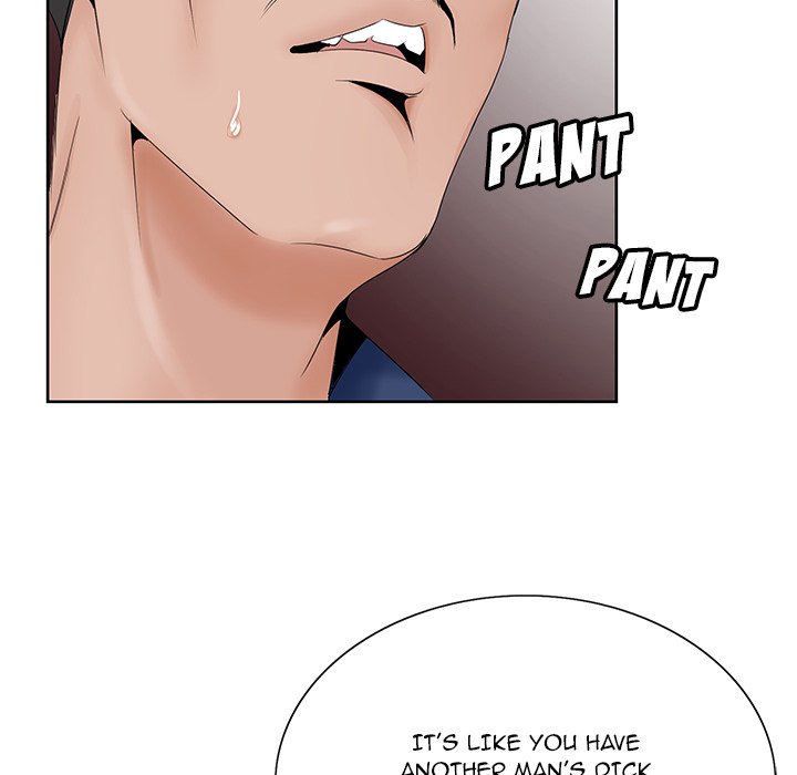 Temptations Chapter 28 - Manhwa18.com