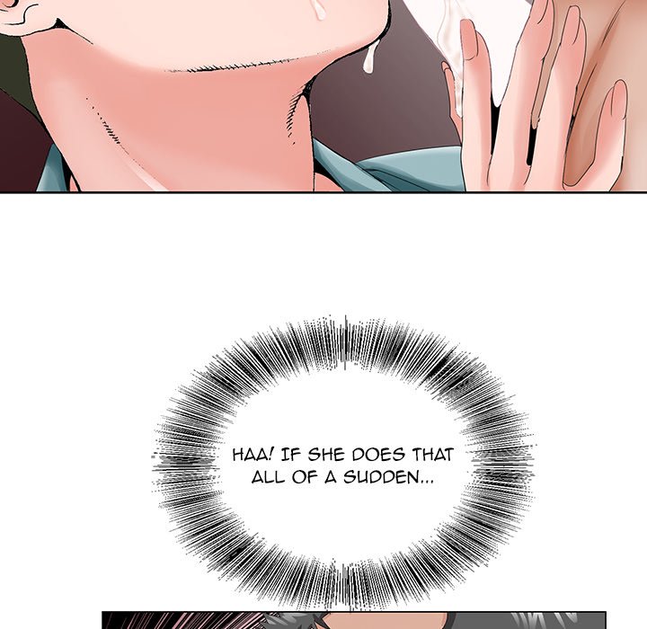 Temptations Chapter 28 - Manhwa18.com