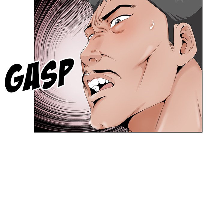 Temptations Chapter 28 - Manhwa18.com