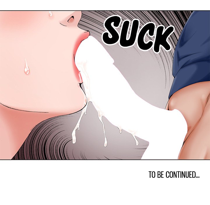 Temptations Chapter 28 - Manhwa18.com