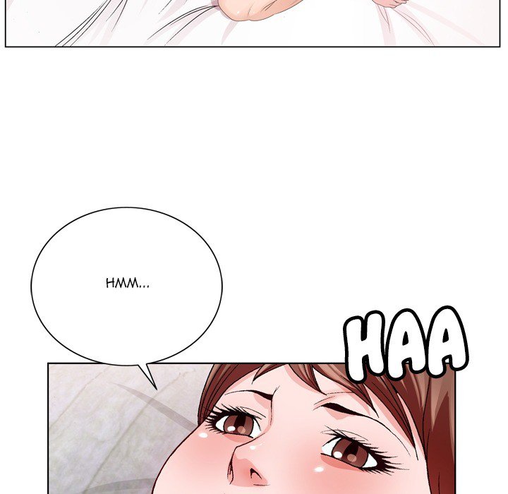 Temptations Chapter 3 - Manhwa18.com