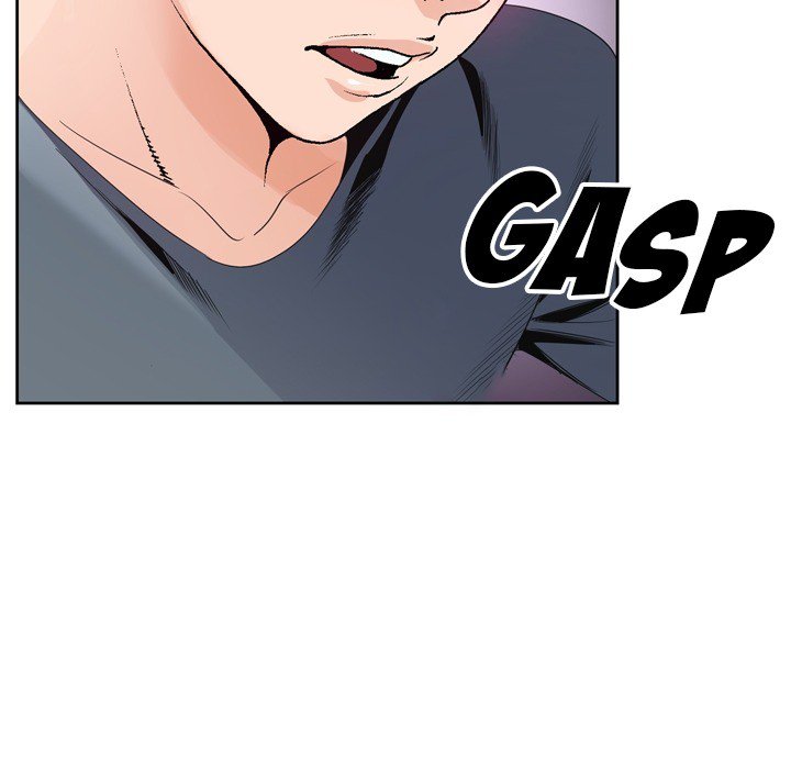 Temptations Chapter 3 - Manhwa18.com