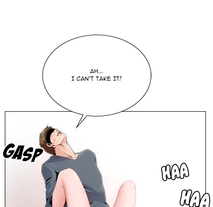 Temptations Chapter 3 - Manhwa18.com