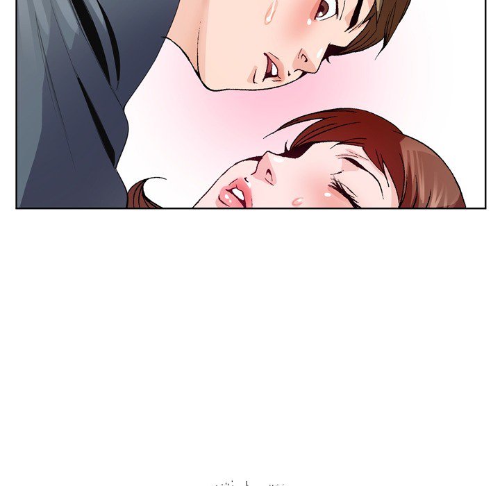 Temptations Chapter 3 - Manhwa18.com