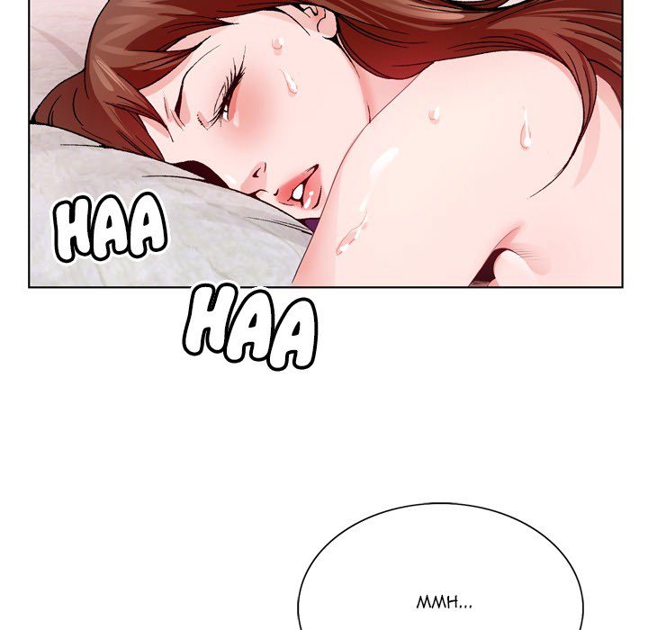 Temptations Chapter 3 - Manhwa18.com