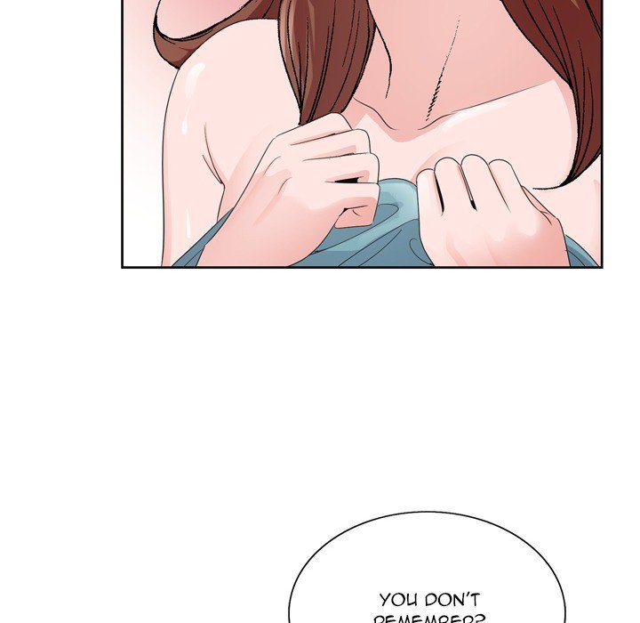 Temptations Chapter 3 - Manhwa18.com