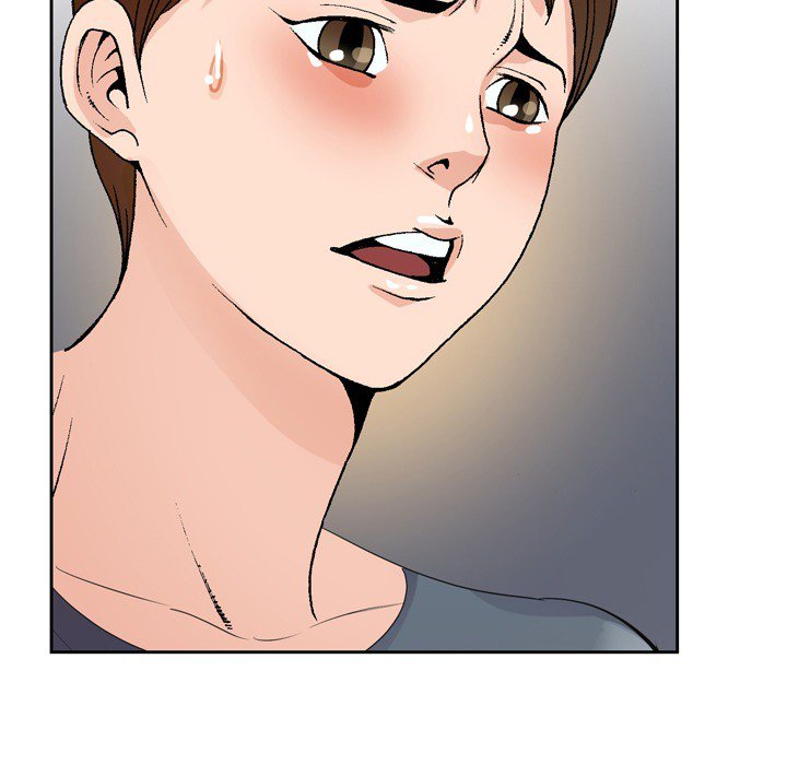 Temptations Chapter 3 - Manhwa18.com