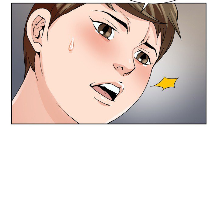 Temptations Chapter 3 - Manhwa18.com