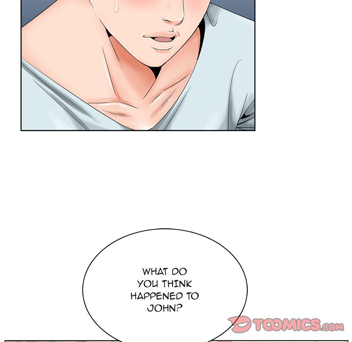 Temptations Chapter 30 - Manhwa18.com