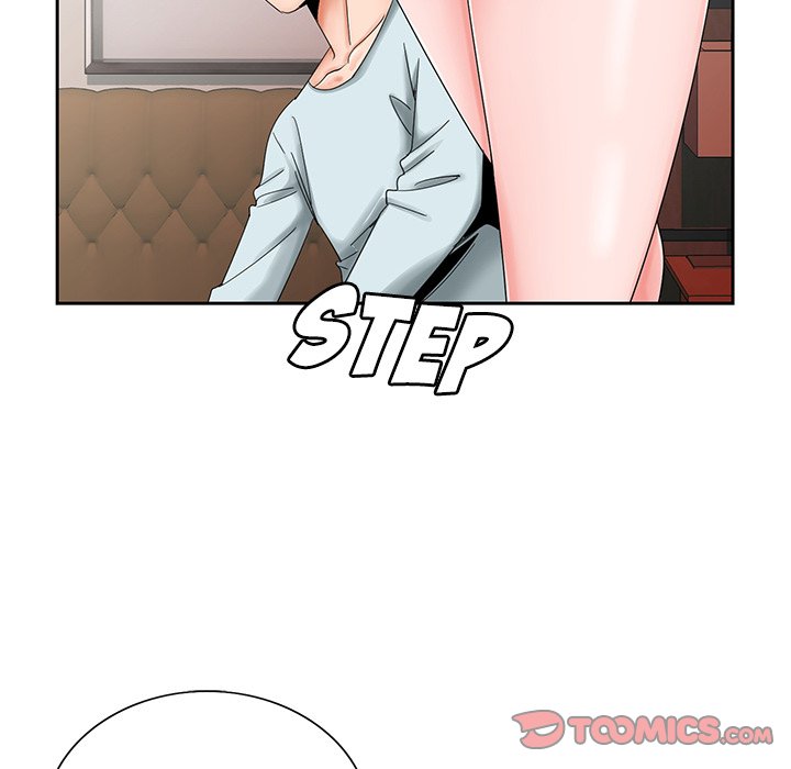 Temptations Chapter 30 - Manhwa18.com