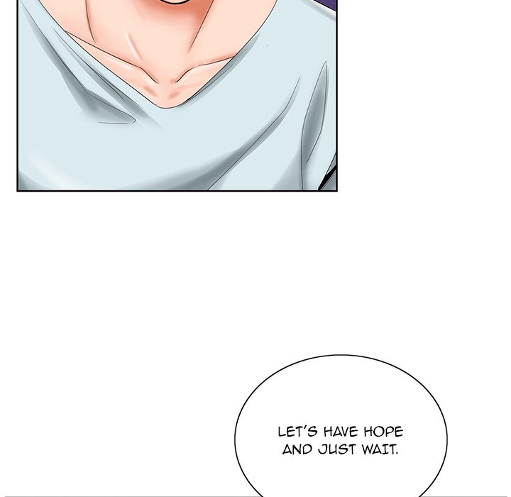 Temptations Chapter 30 - Manhwa18.com