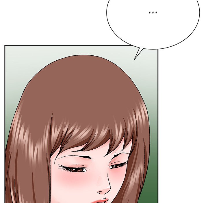 Temptations Chapter 30 - Manhwa18.com