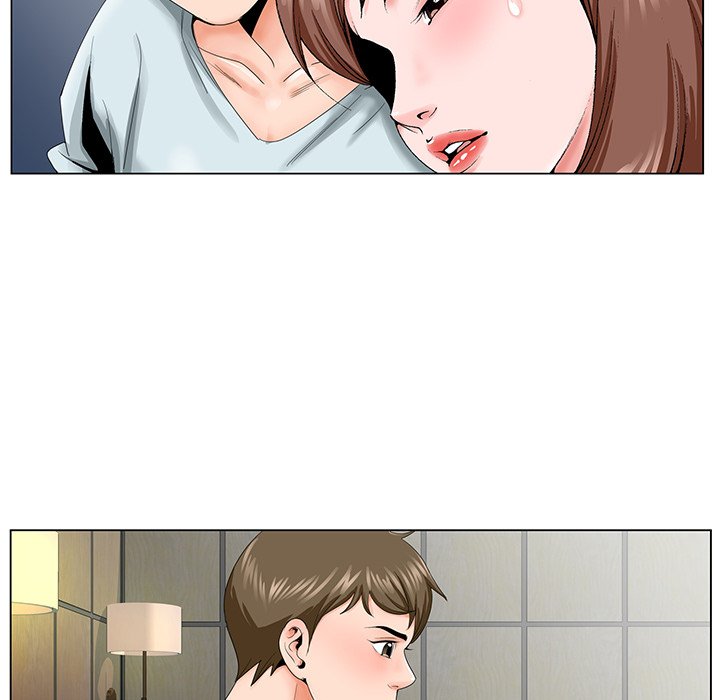 Temptations Chapter 30 - Manhwa18.com