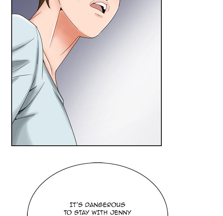 Temptations Chapter 30 - Manhwa18.com