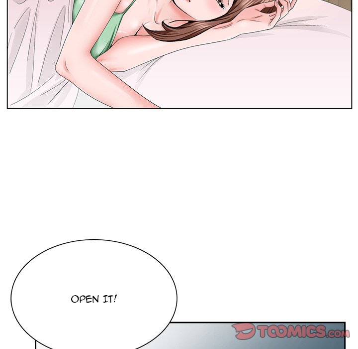 Temptations Chapter 30 - Manhwa18.com