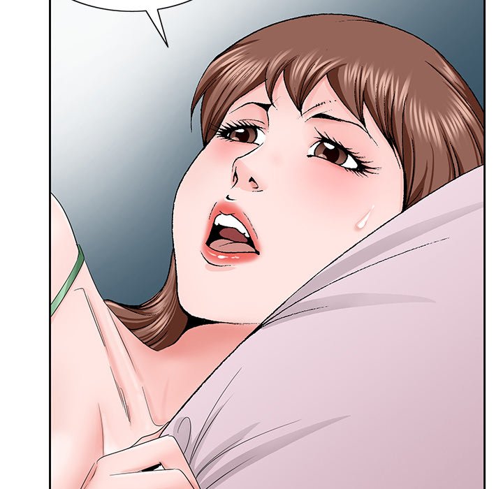 Temptations Chapter 30 - Manhwa18.com