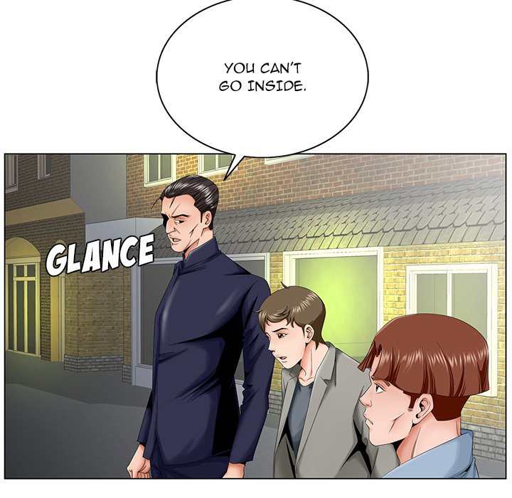 Temptations Chapter 30 - Manhwa18.com