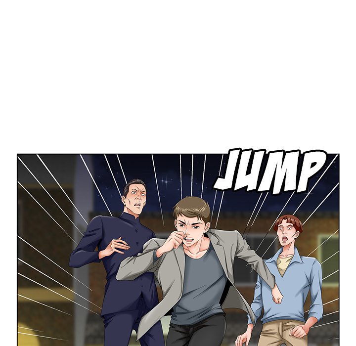 Temptations Chapter 30 - Manhwa18.com