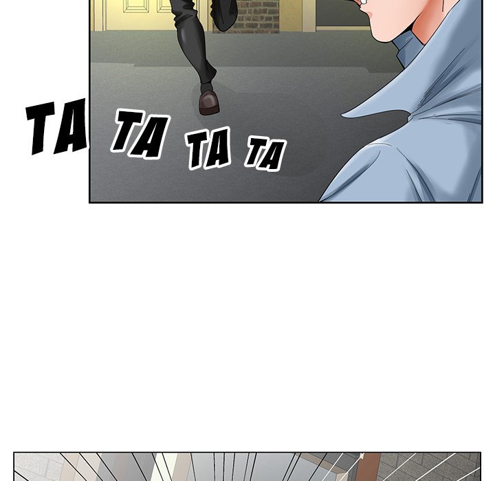 Temptations Chapter 30 - Manhwa18.com