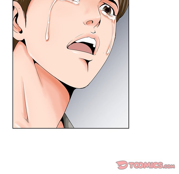 Temptations Chapter 30 - Manhwa18.com