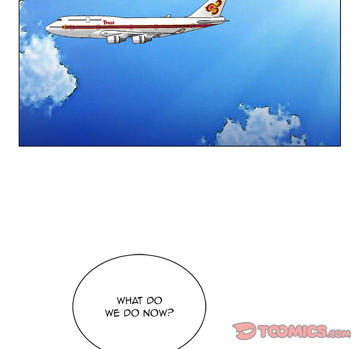 Temptations Chapter 30 - Manhwa18.com