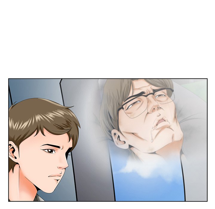 Temptations Chapter 30 - Manhwa18.com