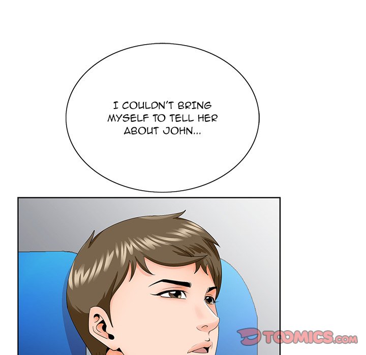 Temptations Chapter 30 - Manhwa18.com