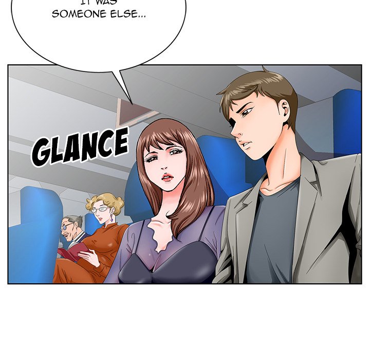 Temptations Chapter 30 - Manhwa18.com