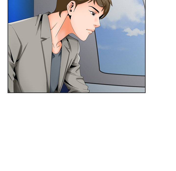 Temptations Chapter 30 - Manhwa18.com