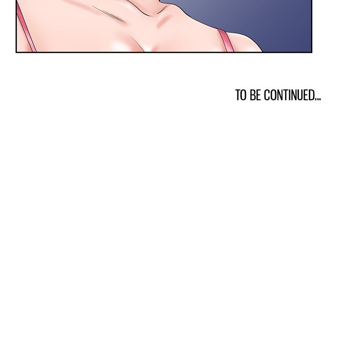 Temptations Chapter 30 - Manhwa18.com