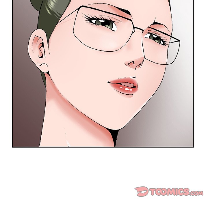 Temptations Chapter 31 - Manhwa18.com