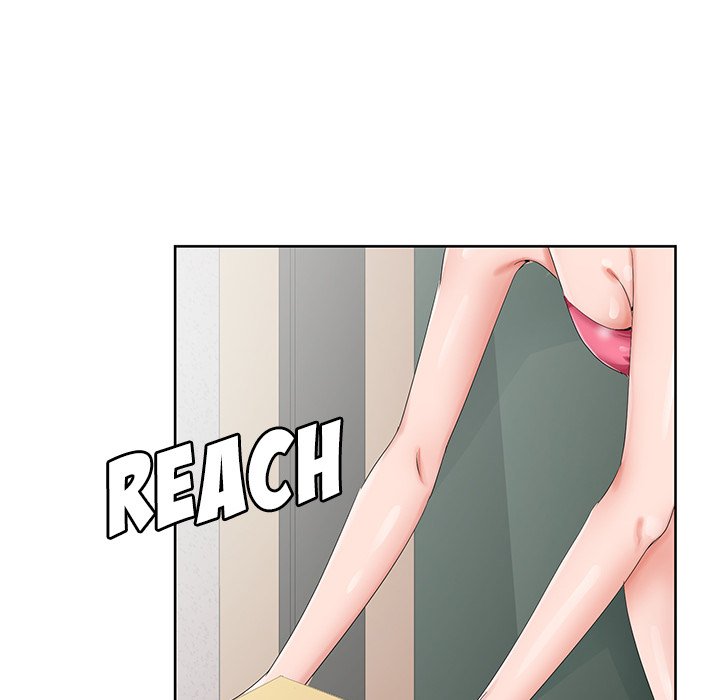 Temptations Chapter 31 - Manhwa18.com