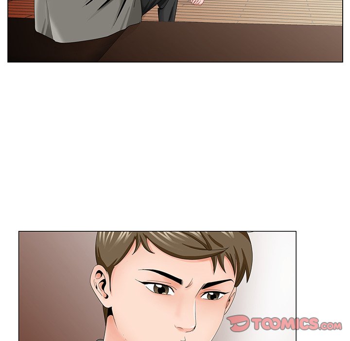 Temptations Chapter 31 - Manhwa18.com