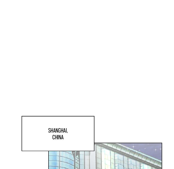 Temptations Chapter 31 - Manhwa18.com