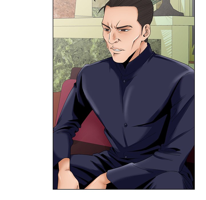 Temptations Chapter 31 - Manhwa18.com