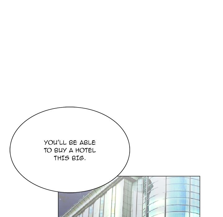 Temptations Chapter 31 - Manhwa18.com