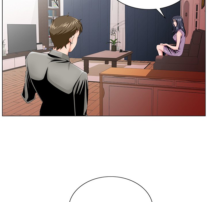 Temptations Chapter 31 - Manhwa18.com