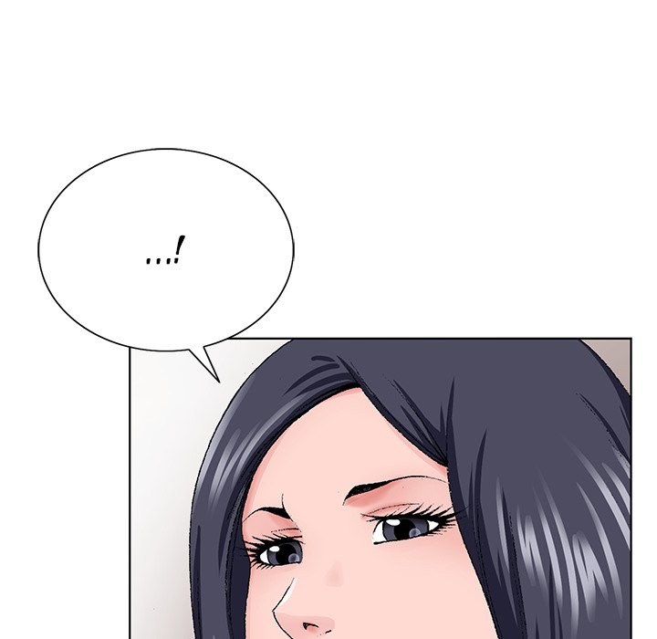 Temptations Chapter 31 - Manhwa18.com