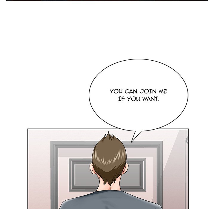 Temptations Chapter 31 - Manhwa18.com