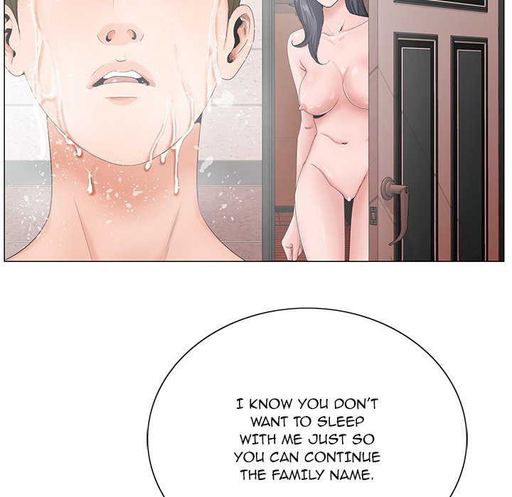 Temptations Chapter 31 - Manhwa18.com