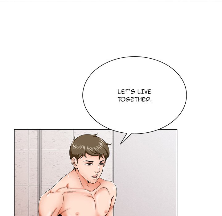 Temptations Chapter 31 - Manhwa18.com