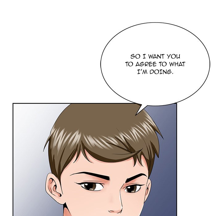 Temptations Chapter 32 - Manhwa18.com