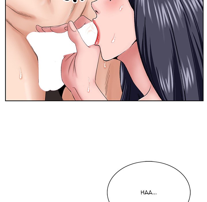 Temptations Chapter 32 - Manhwa18.com