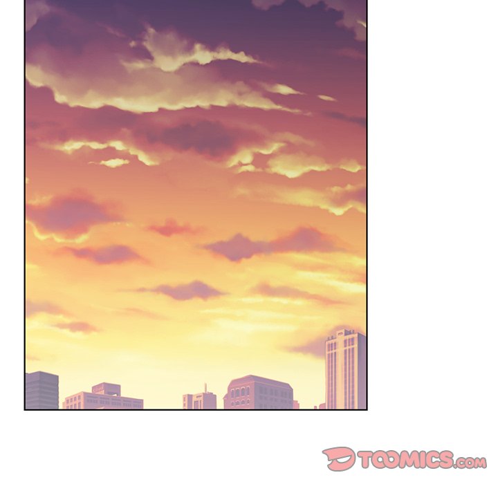 Temptations Chapter 32 - Manhwa18.com