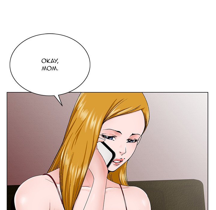 Temptations Chapter 32 - Manhwa18.com